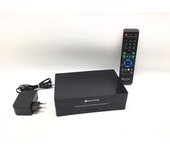 OTROS EQUIPO GRABACION WOXTER I-CUBE 2700