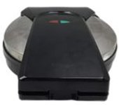 OTROS COCINA SILVERCREST SDM 800 A1