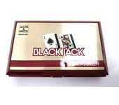 NINTENDO GAME&WATCH BLACKJACK
