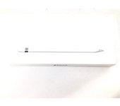 OTRAS UNIDADES APPLE APPLE PENCIL PRIMERA GENERACION