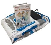 OTROS ACCESORIO WII KONAMI HOTTEST PARTY 2