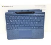 OTROS INFORMATICA MICROSOFT SURFACE PRO