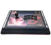 OTROS ACCESORIOS CONSOLAS HORI FIGHT STICK ? TEKKEN 8