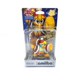 OTROS ACCESORIOS NINTENDO SWITCH NINTENDO KIN DEDEDE