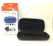 OTROS ACCESORIOS NINTENDO SWITCH NINTENDO HARD POUCH