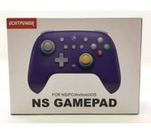 OTROS ACCESORIOS NINTENDO SWITCH EACHPOWER SWITCH