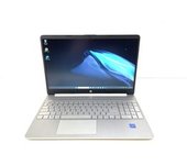PC PORTATIL HP 15S-FQ0032NS INTEL CELERON 8GB RAM 512GB SSD WIN 11