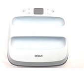 CENTRO PLANCHADO CRICUT PLACA TERMICA 22,50 CAMISETAS EASYPRESS 3