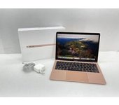 PORTATIL APPLE APPLE MACBOOK AIR CORE I5 1.6 13 RETINA (2018) (A1932)