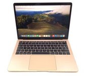PORTATIL APPLE APPLE MACBOOK AIR CORE I5 1.6 13 RETINA (2018) (A1932)