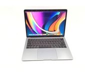 PORTATIL APPLE APPLE MACBOOK AIR CORE I5 1.6 13 RETINA (2018) (A1932)