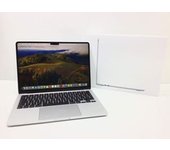 PORTATIL APPLE APPLE MACBOOK AIR M2 8-CORE 3.4 13 (8GPU) (2022) (A2681)