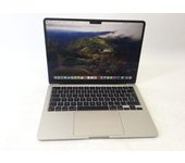 PORTATIL APPLE APPLE MACBOOK AIR M2 8-CORE 3.4 13 (8GPU) (2022) (A2681)