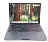 PORTATIL APPLE APPLE MACBOOK AIR M2 8-CORE 3.4 13 (8GPU) (2022) (A2681)