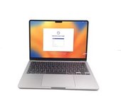 PORTATIL APPLE APPLE MACBOOK AIR M2 8-CORE 3.4 13 (8GPU) (2022) (A2681)