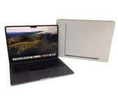 PORTATIL APPLE APPLE MACBOOK AIR M2 8-CORE 3.4 13 (8GPU) (2022) (A2681)