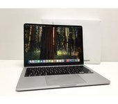 PORTATIL APPLE APPLE MACBOOK AIR M3 8-CORE 4.0 13 (8GPU) (2024) (A3113)