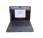 PORTATIL APPLE APPLE MACBOOK AIR M3 8-CORE 4.0 13 (8GPU) (2024) (A3113)