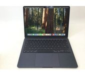 PORTATIL APPLE APPLE MACBOOK AIR M3 8-CORE 4.0 13 (8GPU) (2024) (A3113)