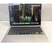 PORTATIL APPLE APPLE MACBOOK AIR M3 8-CORE 4.0 13 (8GPU) (2024) (A3113)