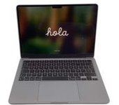 PORTATIL APPLE APPLE MACBOOK AIR M3 8-CORE 4.0 13 (8GPU) (2024) (A3113)