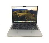 PORTATIL APPLE APPLE MACBOOK AIR M3 8-CORE 4.0 13 (8GPU) (2024) (A3113)