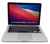 PORTATIL APPLE APPLE MACBOOK PRO CORE I5 2.5 13 RETINA (2012) (A1425)