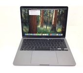 PORTATIL APPLE APPLE MACBOOK PRO M2 8-CORE 3.4 13 (8GPU) (2022) (A2338)