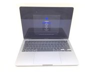 PORTATIL APPLE APPLE MACBOOK PRO M2 8-CORE 3.4 13 (8GPU) (2022) (A2338)