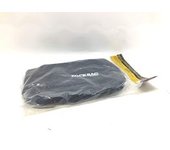 FUNDA GUITARRA ROCKBAG FUNDA GUITARRA CLASICA RB20528B ECO ROCKBAG