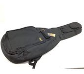 FUNDA GUITARRA ROCKBAG FUNDA GUITARRA CLASICA RB20528B ECO ROCKBAG