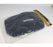 FUNDA GUITARRA ROCKBAG FUNDA GUITARRA CLASICA RB20528B ECO ROCKBAG