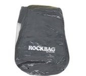 FUNDA GUITARRA ROCKBAG FUNDA GUITARRA CLASICA RB20528B ECO ROCKBAG