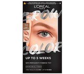 Brow Color 7.0 Dark Blonde