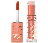 Sunkisser Blush 08 Shades On