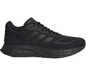 Zapatillas De Running adidas Duramo Sl 2.0 MKP talla 41.5