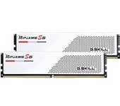 Ripjaws S5 / F5-5600J3036D16GX2-RS5W módulo de memoria 32 GB 2 x 16 GB DDR5 5600 MHz, Memoria RAM