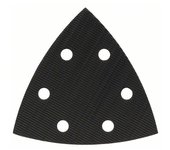 Bosch 2 608 000 211 - Placa de lija - - (pack de 1)