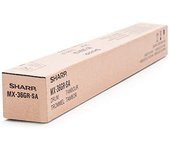 Sharp MX-36GRSA tambor de impresora Original 1 pieza(s)