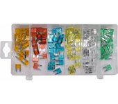 Yato YT-83146 fusible 120 pieza(s)