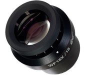 Ocular MAGUS SD15 15x/16 mm (D 30 mm)
