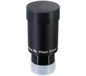 Ocular Levenhuk Ra Plössl 25 mm, 1,25'