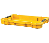 DeWALT DWST83407-1 accesorio para caja de herramientas Bandeja