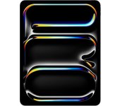 Tablet Apple iPad Pro 13" 8 GB RAM 512 GB Negro - Marca: Apple - EAN: 0195949239199