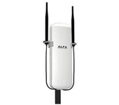 N Kits Accesorios-9 - Kit de Soporte y Antena 9 dbi para la Serie N2/N5
