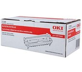 OKI 43979002 tambor de impresora Original