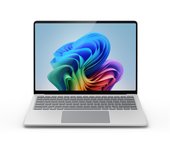 Microsoft Surface Laptop 7 Intel Core Ultra 7 268V Portátil 35 cm (13.8") Pantalla táctil 32 GB LPDDR5x-SDRAM 1 TB SSD Wi-Fi 7 (802.11be) Windows 11 Pro Platino