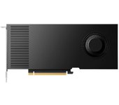 Nvidia 900-5G190-2570-000 tarjeta gráfica RTX 4000 Ada 20 GB GDDR6