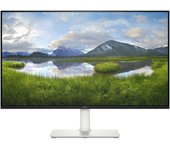 OUTLET Dell S2725HS Monitor Gaming Full Hd 27"