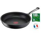 Tefal Excellence G2690532 cacerola Sartén multiuso Alrededor